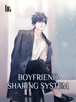 Boyfriend Sharing System
